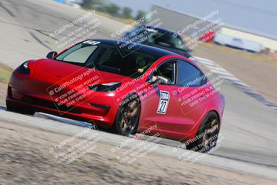 media/Sep-16-2023-Speed Ventures (Sat) [[87689546bd]]/Tesla Corsa B/Session 2 (Outside Grapevine)/